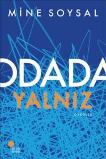 Odada Yalnız