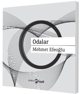 Odalar