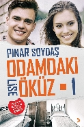 Odamdaki Öküz-1 Lise