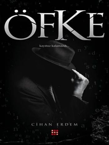 Öfke