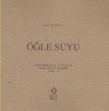 Öğle Suyu