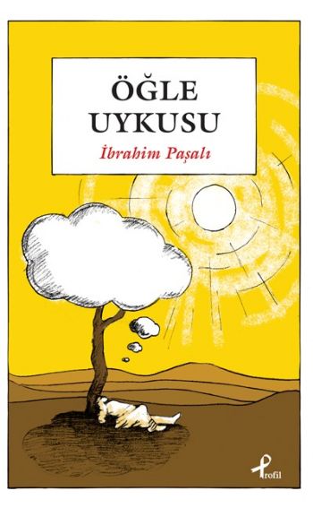 Öğle Uykusu