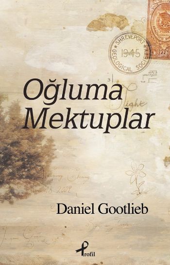 Oğluma Mektuplar %25 indirimli Daniel Gootlieb