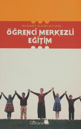 Öğrenci Merkezli Eğitim