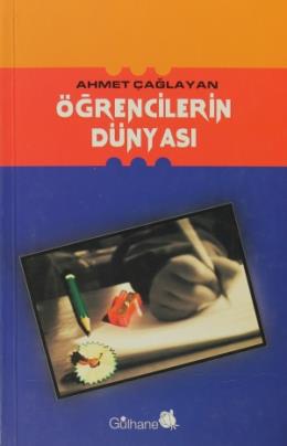 Öğrencilerin Dünyası