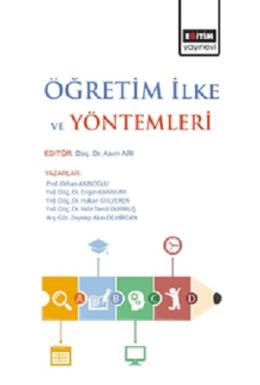 Öğretim İlke ve Yöntemleri