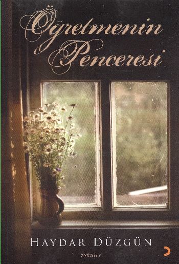Öğretmenin Penceresi