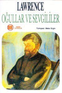 Oğullar ve Sevgililer