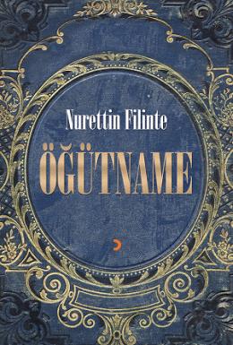 Öğütname Nurettin Filinte