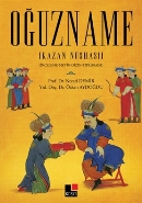Oğuzname-Kazan Nüshası