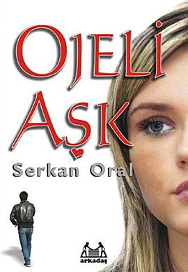 Ojeli Aşk