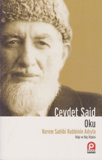 Oku Kerem Sahibi Rabbinin Adıyla