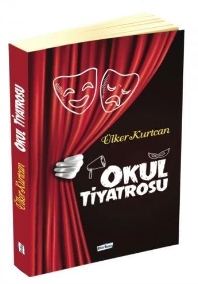 Okul Tiyatrosu