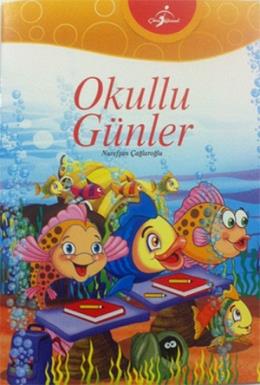 Okullu Günler