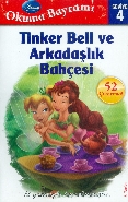 Okuma Bayramı Seti 2