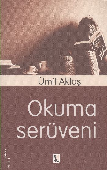 Okuma Serüveni