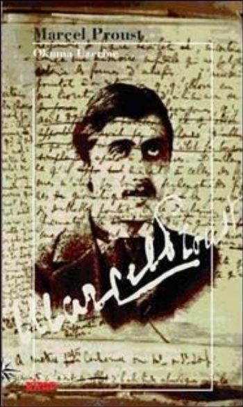 Okuma Üzerine %17 indirimli Marcel Proust