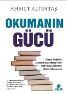 Okumanın Gücü