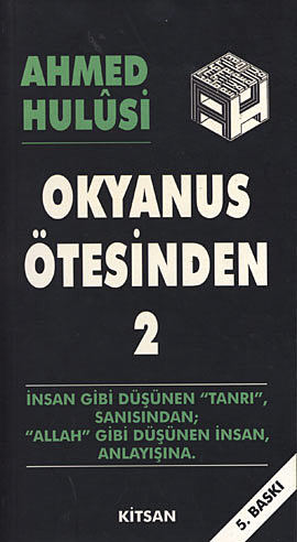 Okyanus Ötesinden 2