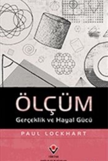 Ölçüm