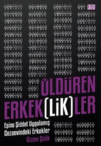 Öldüren Erkek(lik)ler