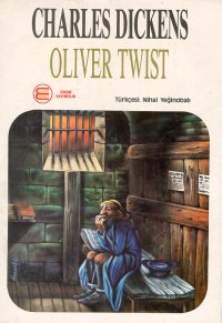 Oliver Twist