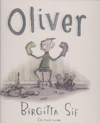 Oliver