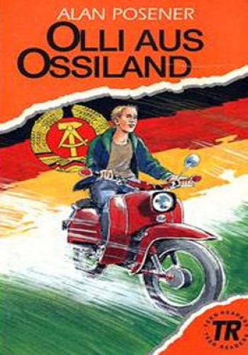 Olli aus Ossiland