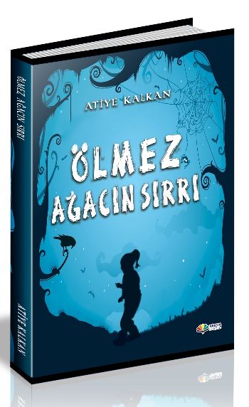 Ölmez Ağacın Sırrı