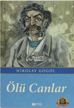 Ölü Canlar