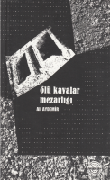 Ölü Kayalar Mezarlığı