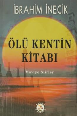 Ölü Kentin Kitabı