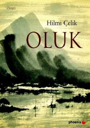 Oluk %17 indirimli Hilmi Çelik