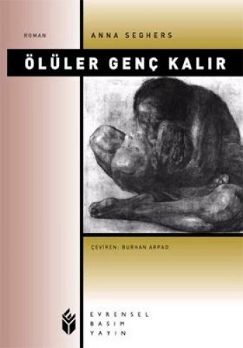 Ölüler Genç Kalır