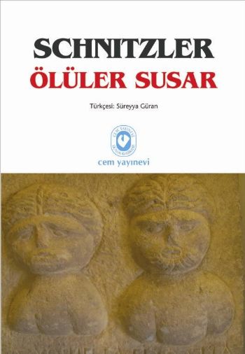 Ölüler Susar