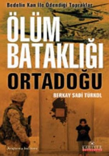 Ölüm Bataklığı Ortadoğu