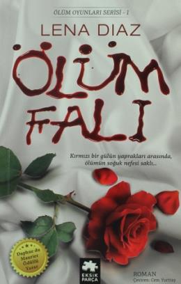 Ölüm Falı