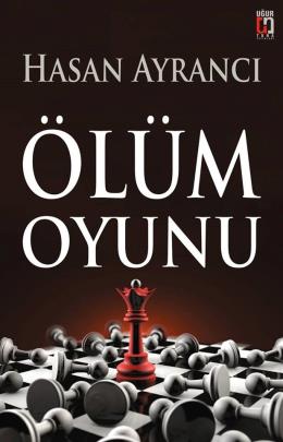 Ölüm Oyunu