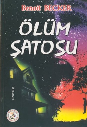 Ölüm Şatosu