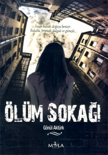 Ölüm Sokağı