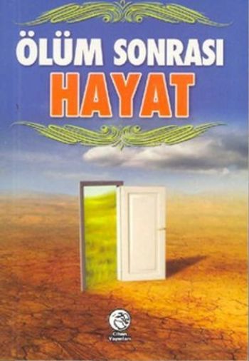 Ölüm Sonrası Hayat