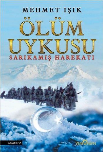 Ölüm Uykusu