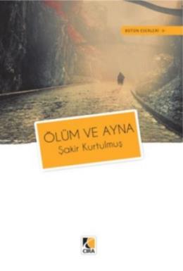 Ölüm ve Ayna