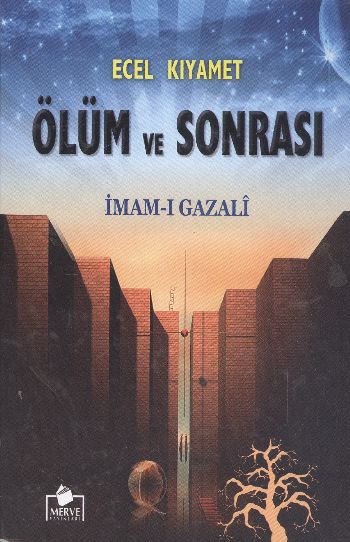 Ölüm ve Sonrası Ciltli