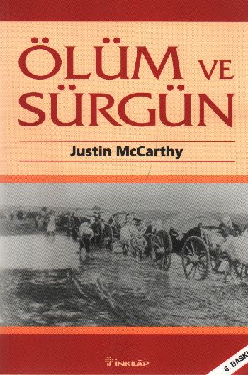 Ölüm ve Sürgün