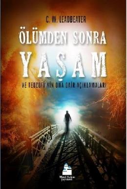 Ölümden Sonra Yaşam Charles Leadbeater