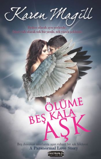 Ölüme Beş Kala Aşk