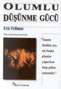 Olumlu Düşünme Gücü