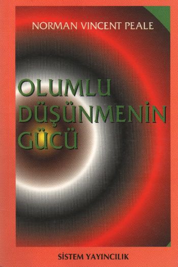 Olumlu Düşünmenin Gücü