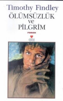 Ölümsüzlük ve Pilgrim